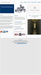 Mobile Screenshot of drill-bushings.com